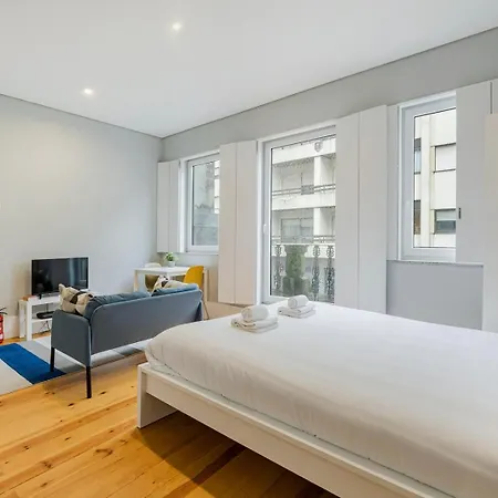 Guestready - Comfortable Retreat In