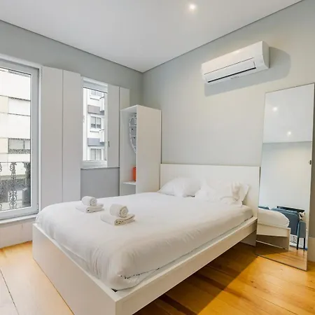 Guestready - Comfortable Retreat In