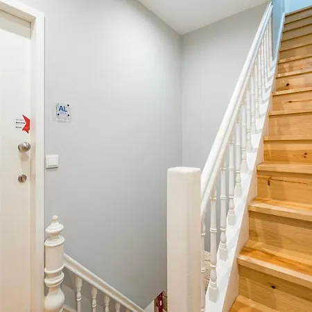 Guestready - Comfortable Retreat In *