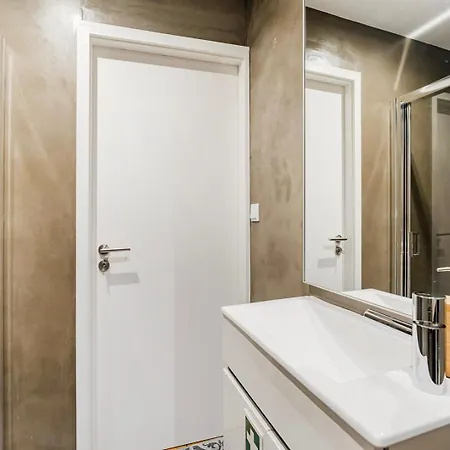 Guestready - Comfortable Retreat In *