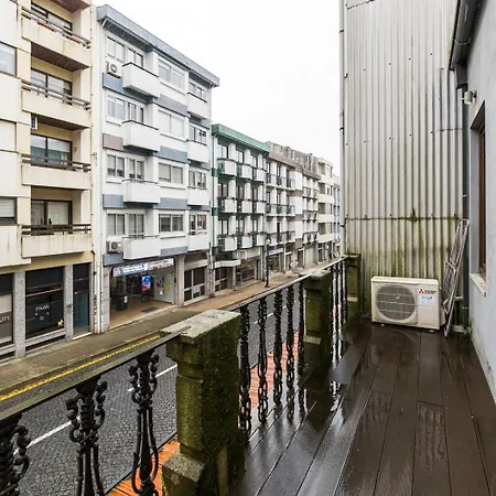 Guestready - Comfortable Retreat In 아파트 *