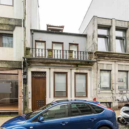 Guestready - Comfortable Retreat In *