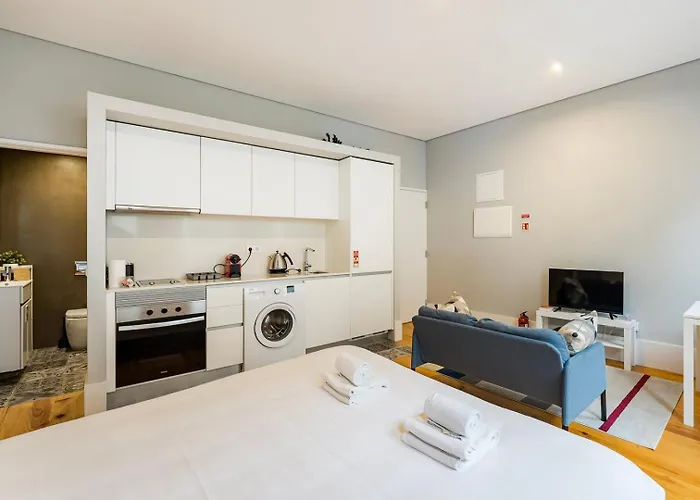 Guestready - Comfortable Retreat In