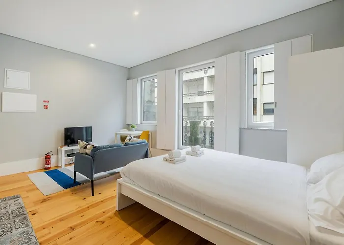 Guestready - Comfortable Retreat In