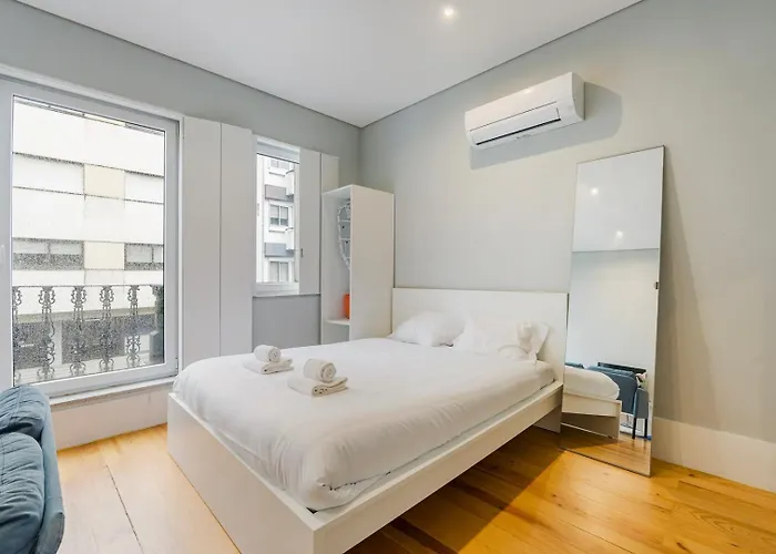 Guestready - Comfortable Retreat In