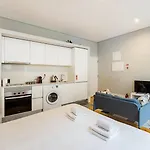 Guestready - Comfortable Retreat In