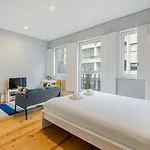 Guestready - Comfortable Retreat In