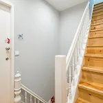 Guestready - Comfortable Retreat In *
