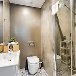 Guestready - Comfortable Retreat In