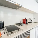 Guestready - Comfortable Retreat In Lejlighed *