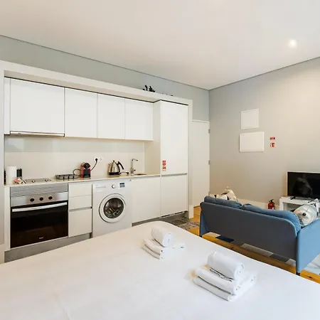 Guestready - Comfortable Retreat In