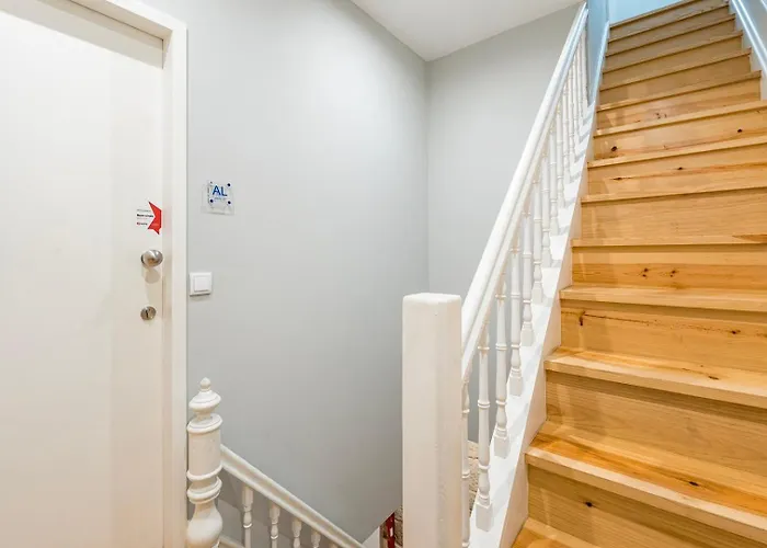 Guestready - Comfortable Retreat In *