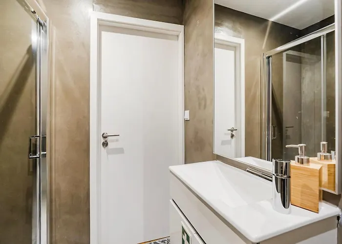 Guestready - Comfortable Retreat In *